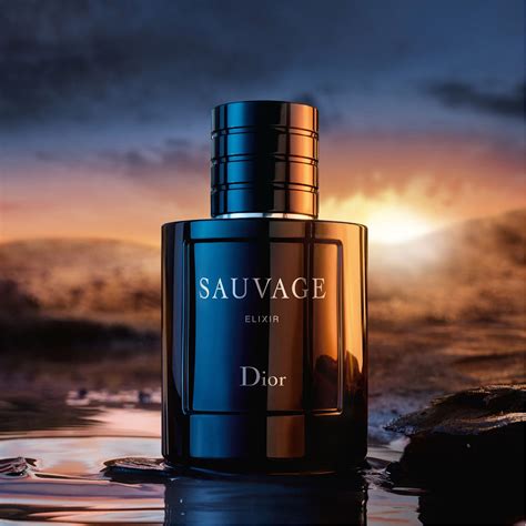 dior sauvage 2l|sauvage elixir black friday 2022.